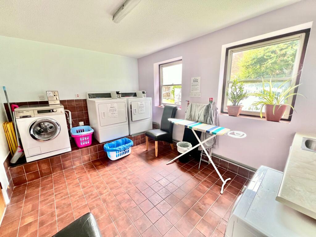 Additional image 13 of North Street, WALTON ON THE NAZE, CO14