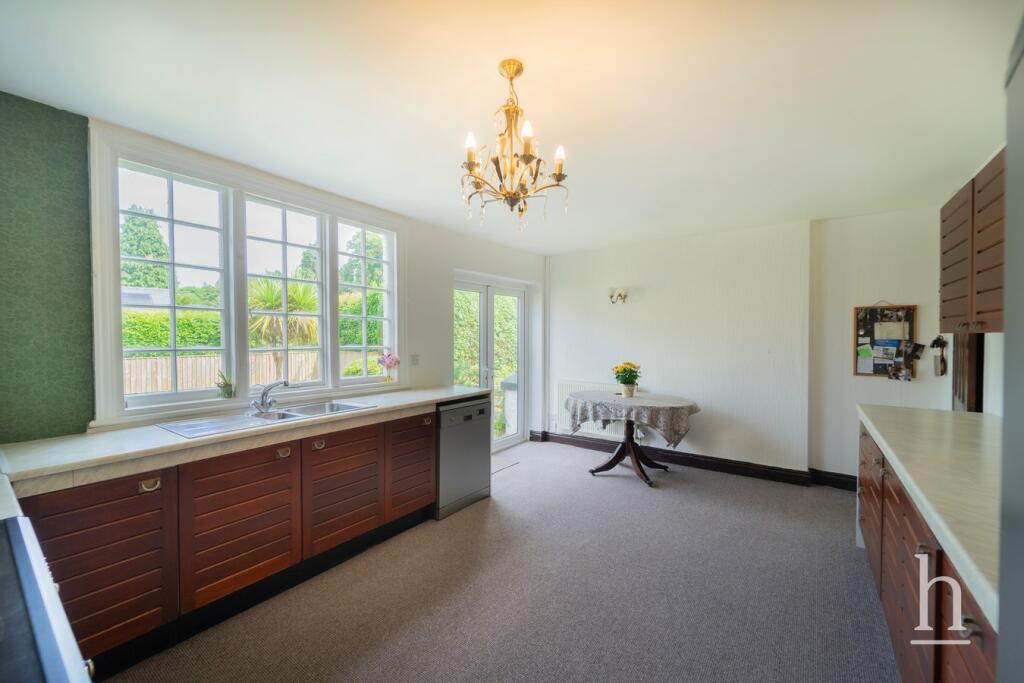 Additional image 19 of Mill Lane,, Willaston, Neston, CH64