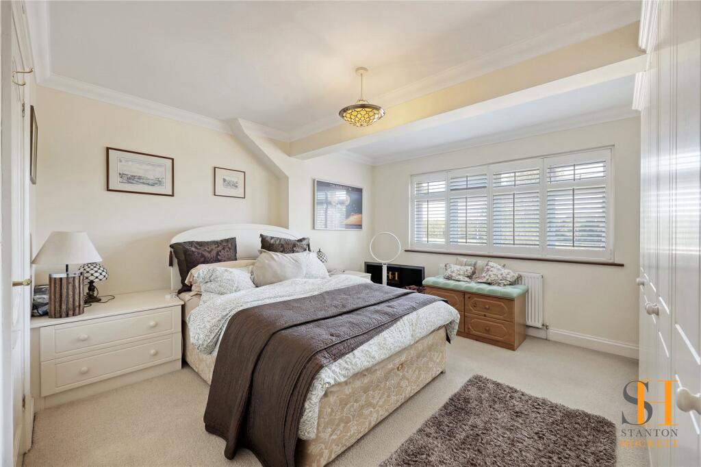 Additional image 10 of Downham Road, Ramsden Heath, Billericay, Essex, CM11