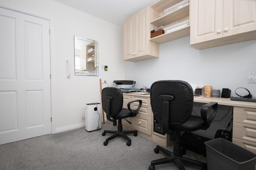 Additional image 8 of Hanging Hill Lane, Hutton, Brentwood, Essex, CM13