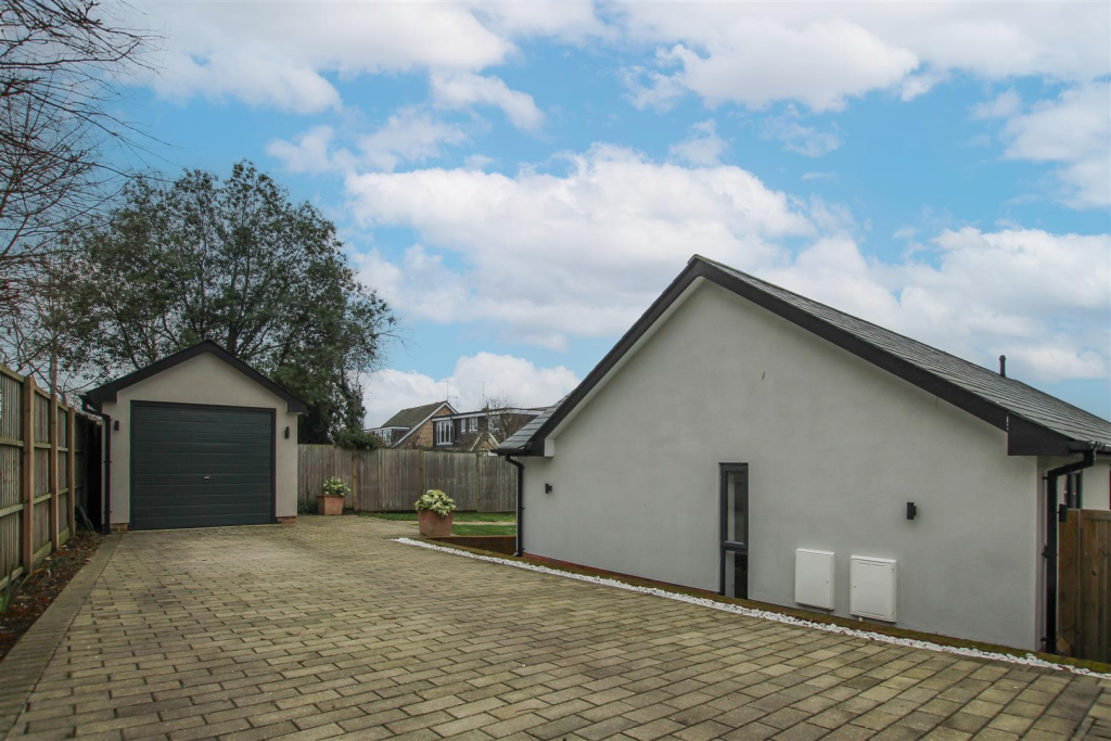 Additional image 23 of Willingale Close, Hutton, Brentwood