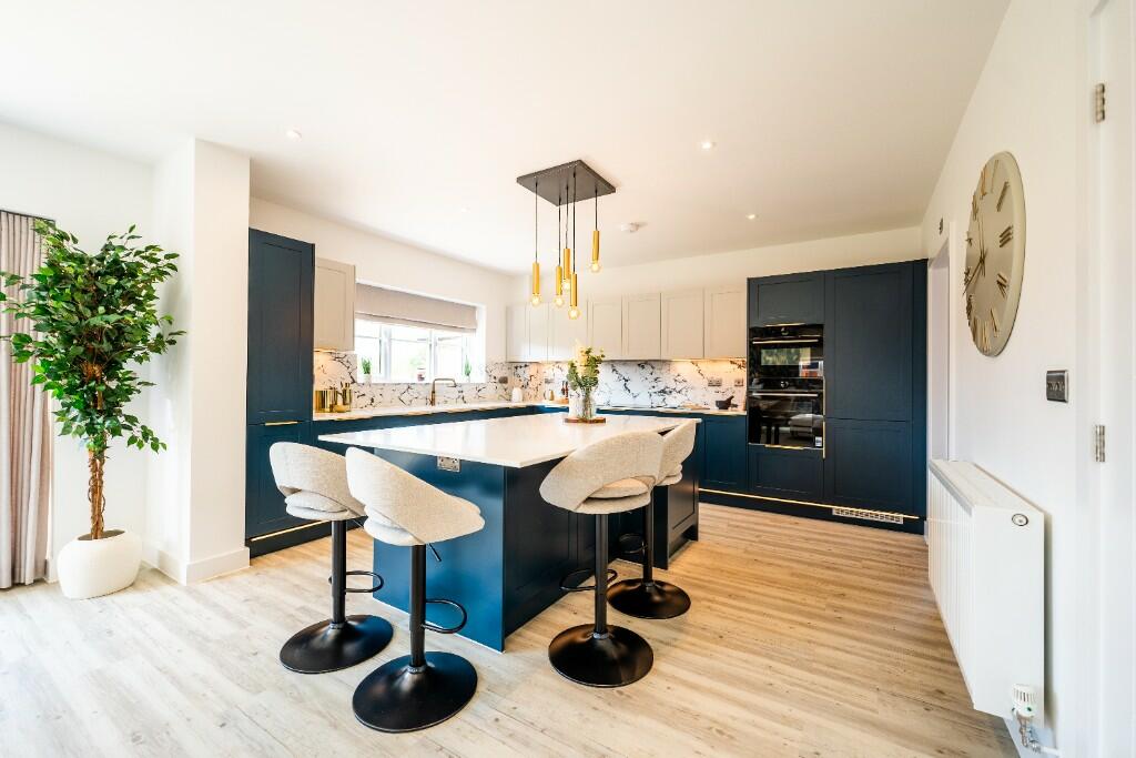 Additional image 9 of Heath Road,
East Bergholt,
Colchester, 
CO7 6RT