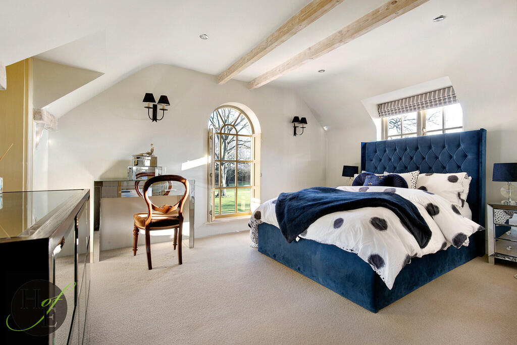 Additional image 12 of Frinton Road, Thorpe-le-soken, Clacton-on-Sea, CO16 0HP