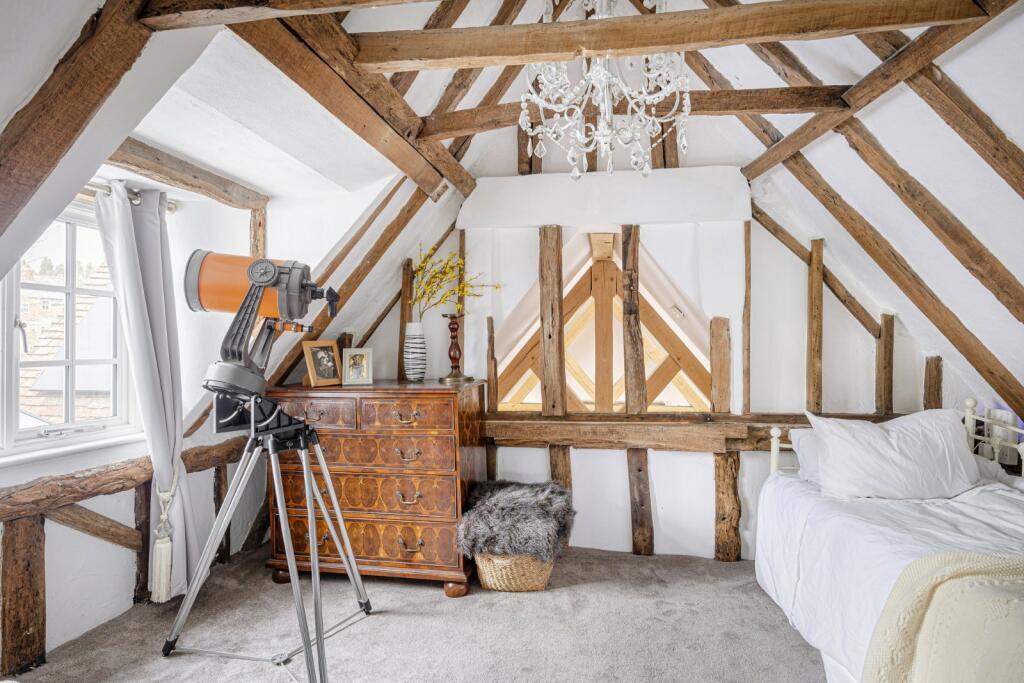 Additional image 14 of West Road, Stansted, Essex, CM24