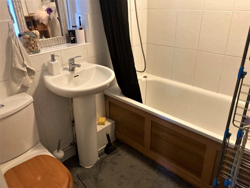 Additional image 5 of The Nexus, Victoria Chase, Colchester, Essex, CO1