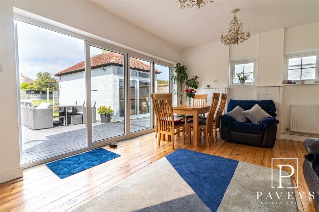 Additional image 3 of Glebe Way, Frinton-On-Sea