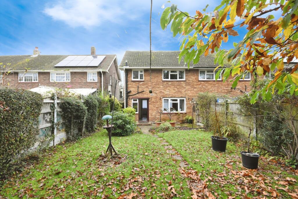 Additional image 13 of Hawthorn Avenue, Brentwood