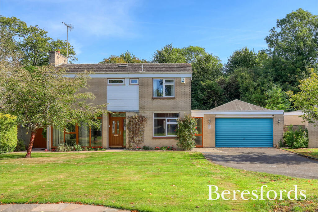 Additional image 30 of Tor Bryan, Ingatestone, CM4