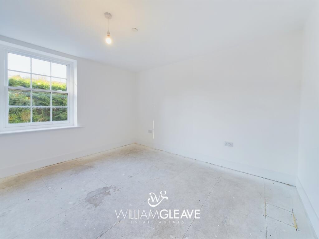 Additional image 6 of Holywell Manor, Old Chester Road, Holywell, CH8