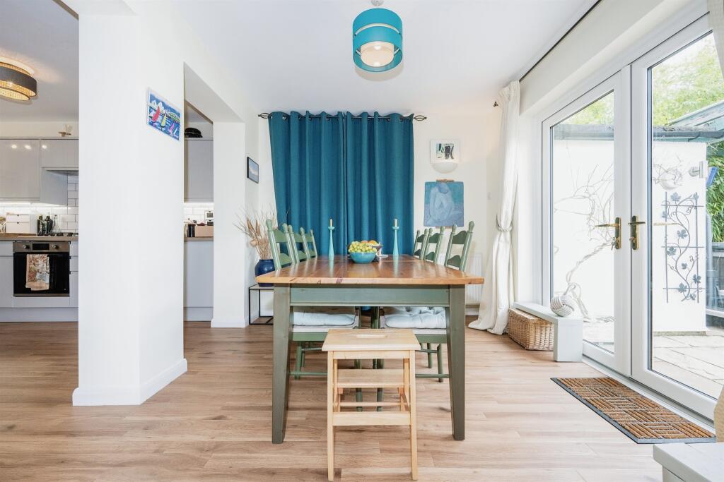 Additional image 8 of Epping Road, Roydon, Harlow