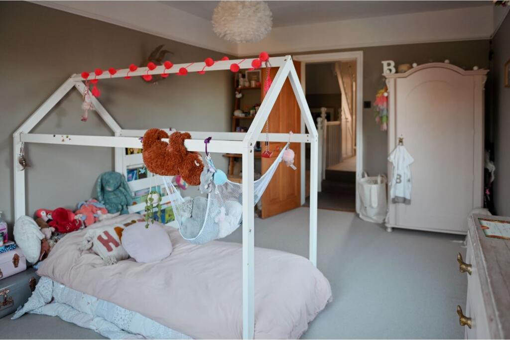 Additional image 34 of Grange Hill, Coggeshall, CO6