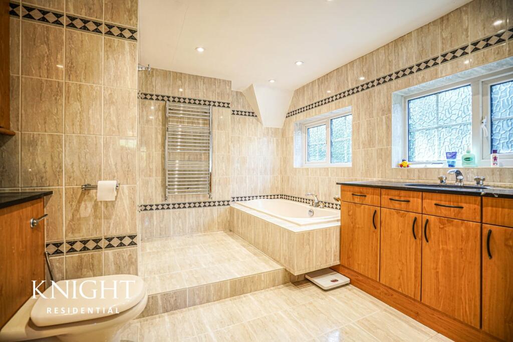 Additional image 16 of Braiswick, Colchester, CO4