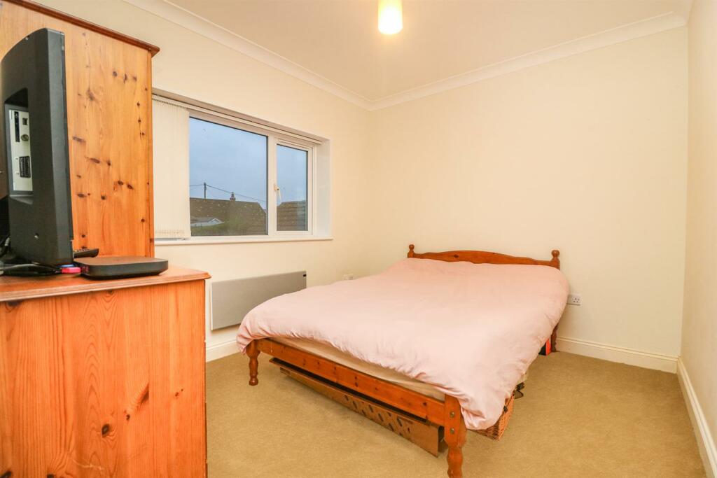 Additional image 14 of Sea View Promenade, St. Lawrence