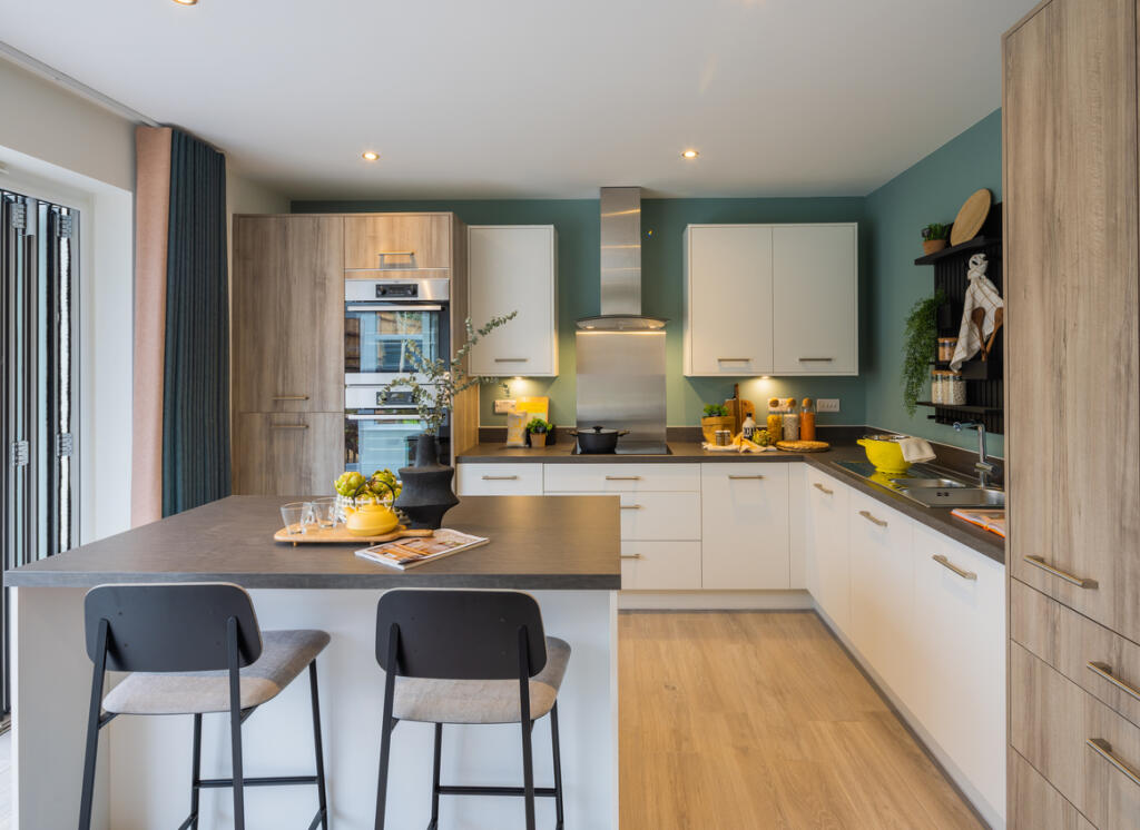 Additional image 2 of Church Street, 
Bocking, 
Braintree, 
Essex,
CM7 5LH