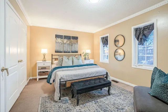 Additional image 22 of 28 Native Landing