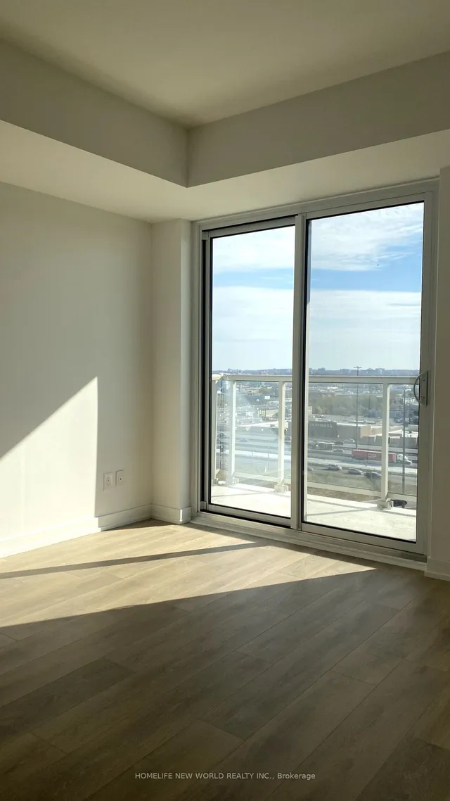 Additional image 18 of 2031 Kennedy Rd Unit 2016