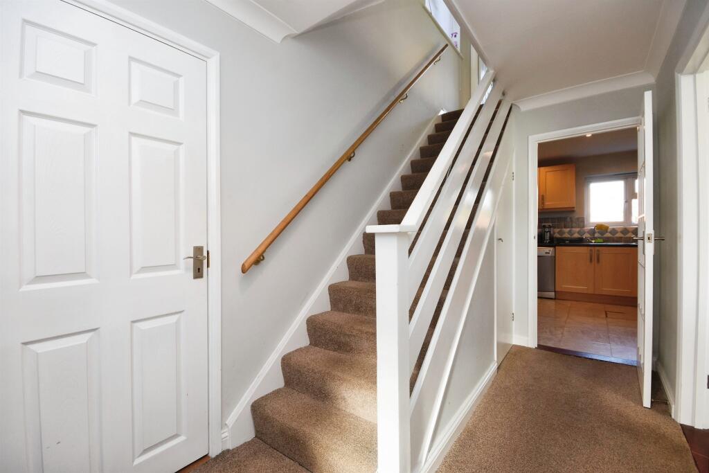 Additional image 11 of Conies Road, Halstead