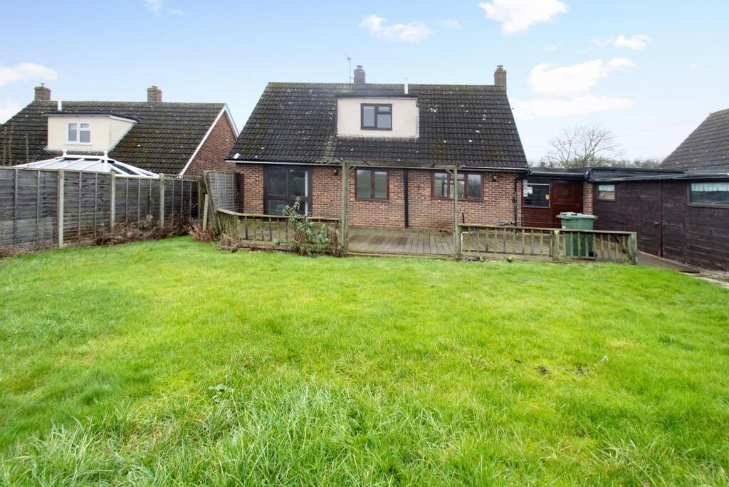 Additional image 17 of Pebmarsh, Essex