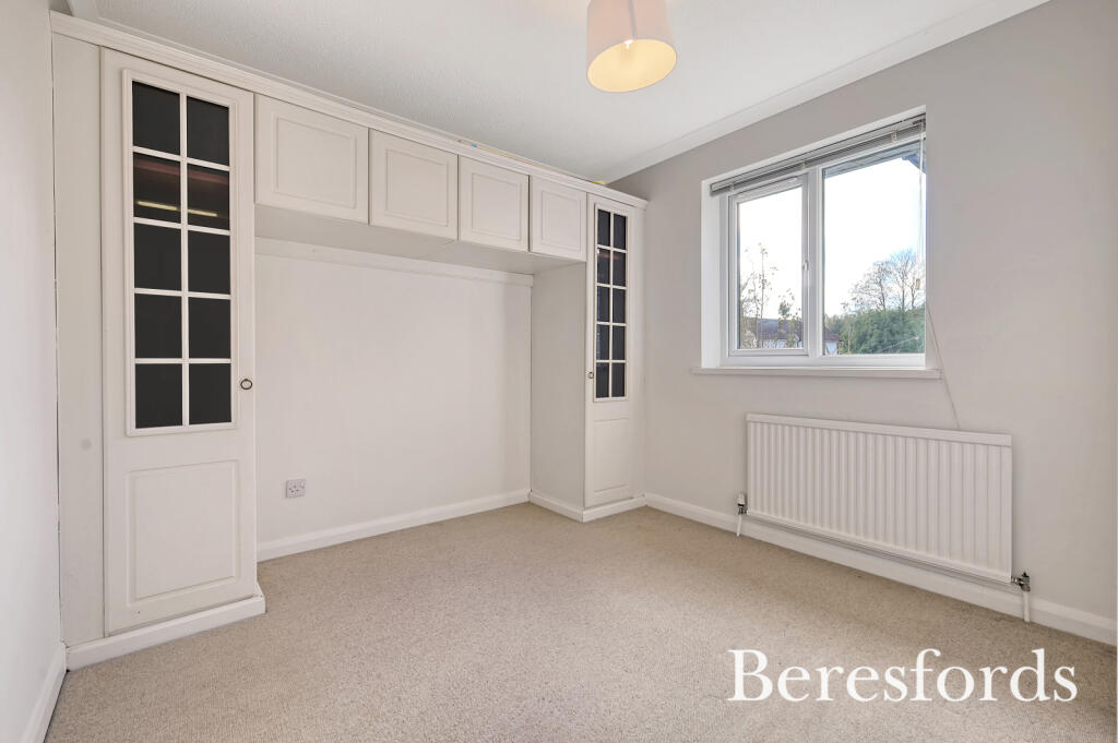 Additional image 14 of Dovedale Close, Ramsden Heath, CM11