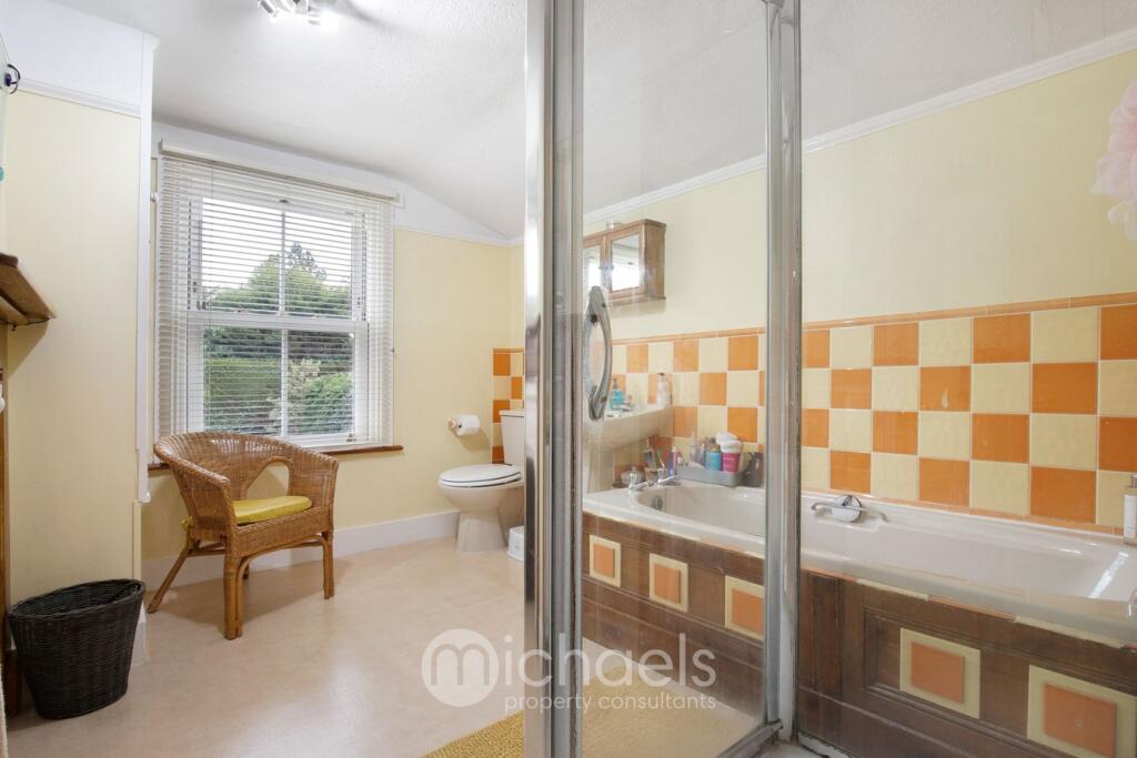 Additional image 18 of London Road, Braintree, CM77