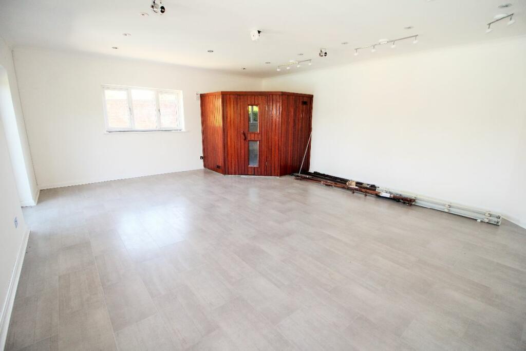 Additional image 18 of Apex Lodge, Great Tey Road, Little Tey, Colchester