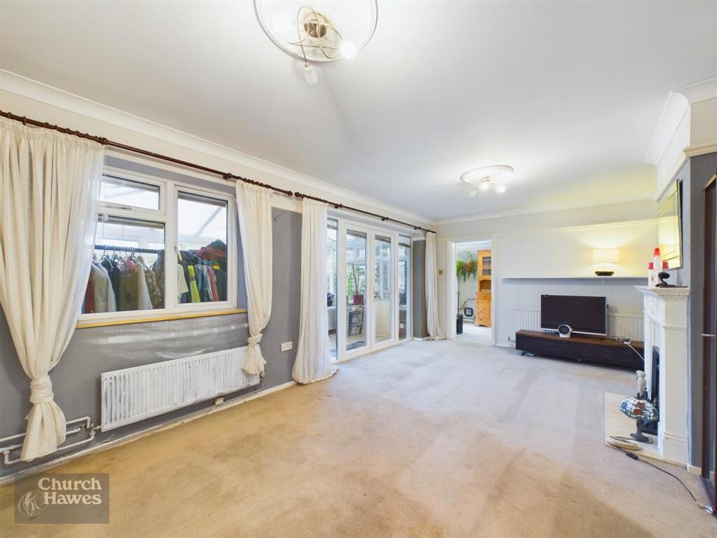 Additional image 6 of Acacia Drive, Maldon