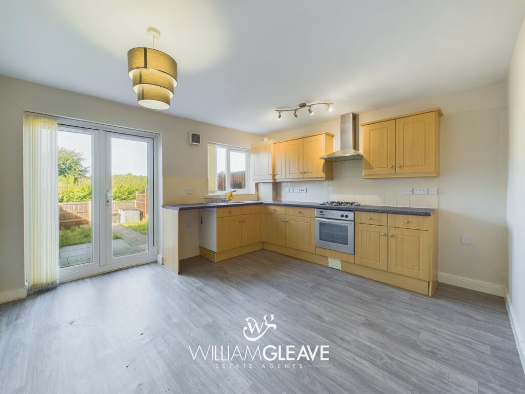 Additional image 18 of Maes Y Glowyr, Ffynnongroyw, Holywell, Flintshire, CH8