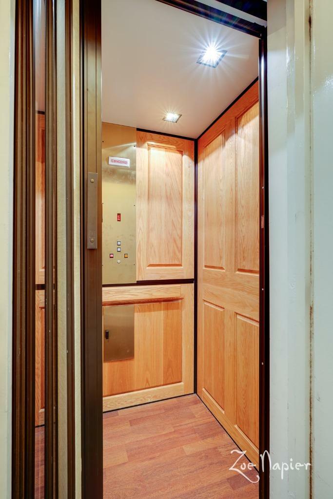 Additional image 11 of Burnham on Crouch