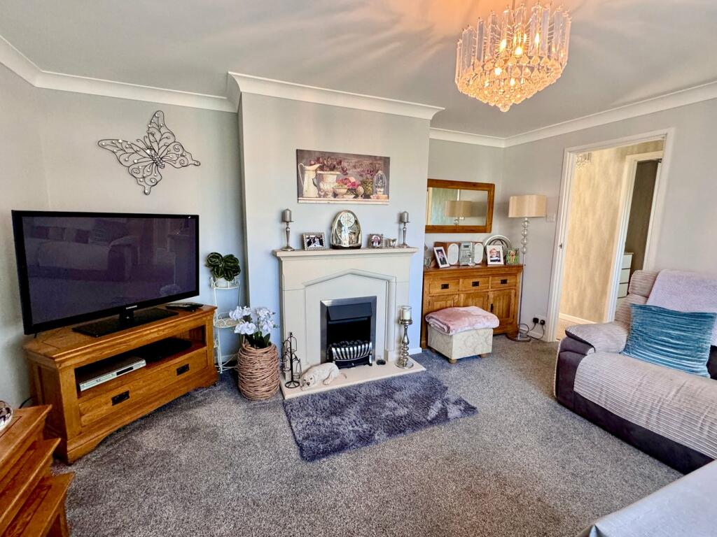 Additional image 6 of Columbine Gardens, Walton on the Naze, CO14