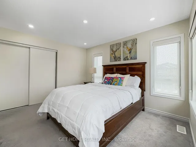 Additional image 24 of 61 Circus Cres