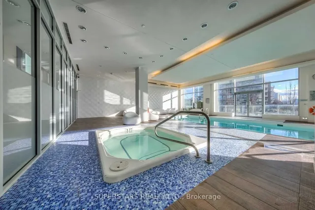 Additional image 5 of 66 Forest Manor Rd Unit 114