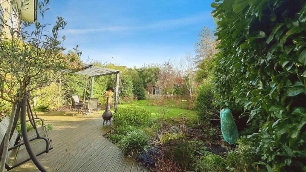 Additional image 25 of Twitten Lane, Galleywood, Chelmsford, CM2