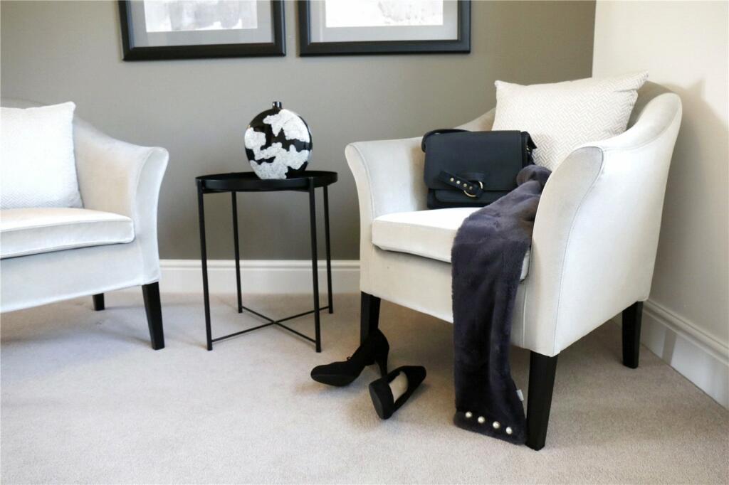 Additional image 9 of Plot 48, Brantham Heights, Slough Road, Brantham, Manningtree, CO11