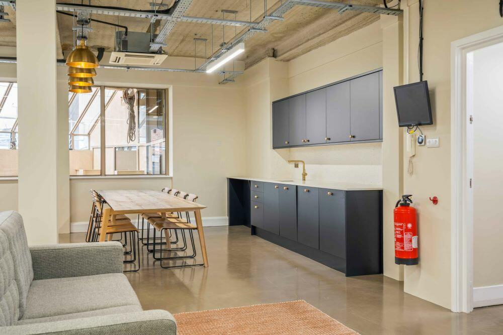 Additional image 4 of 38-40 High Street, Croydon