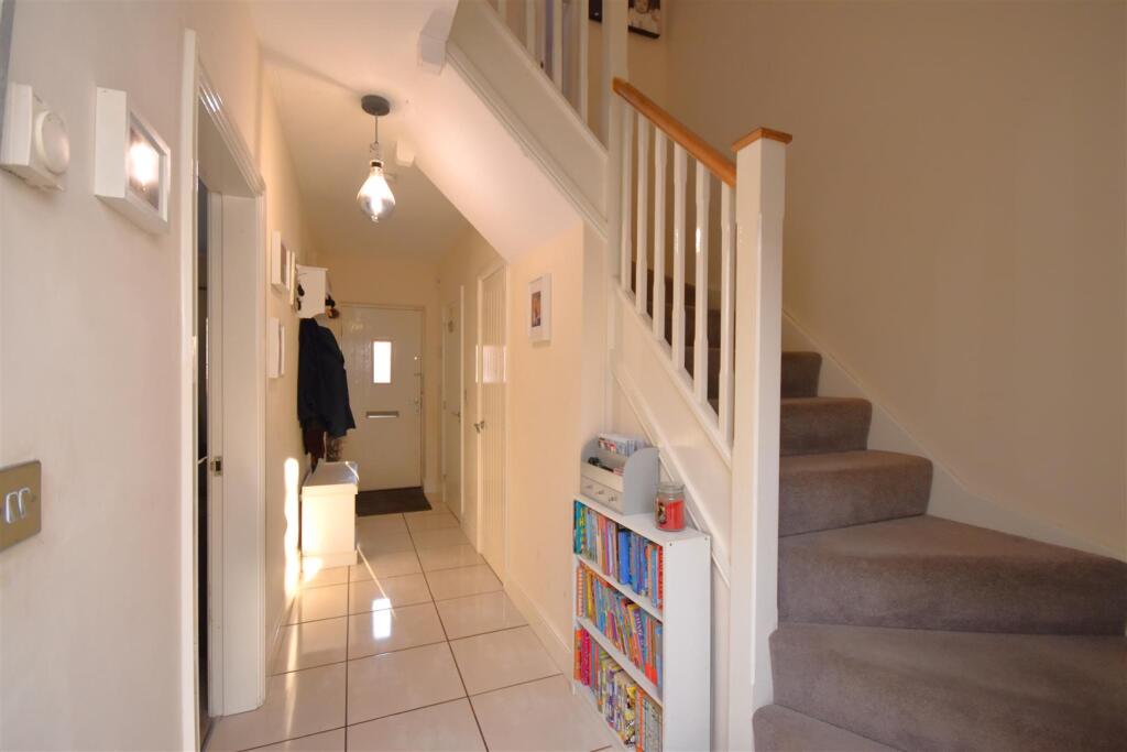 Additional image 10 of Boundary Park, Parkgate