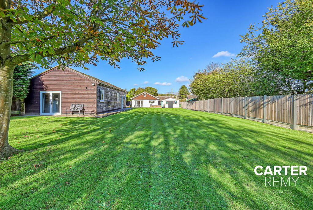 Additional image 27 of Vera Road, Downham, CM11