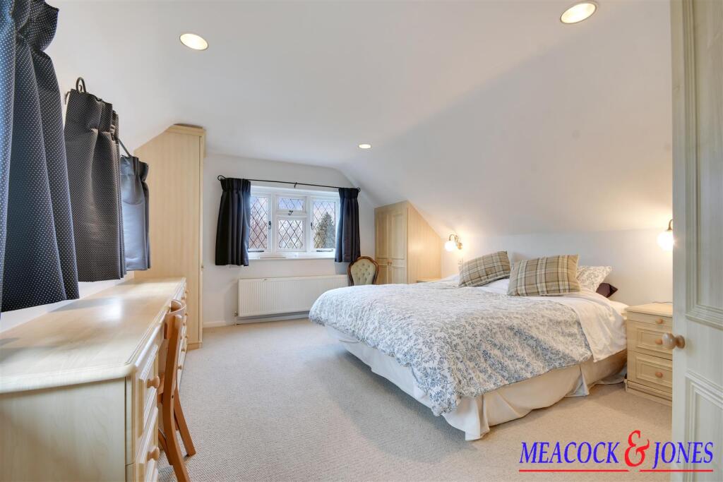 Additional image 23 of Blackmore Road, Fryerning, Ingatestone