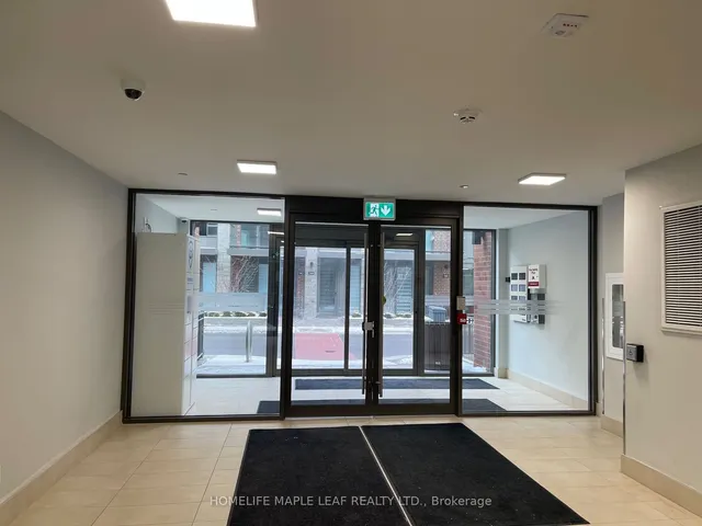 Additional image 13 of 85 ATTMAR Dr Unit 126