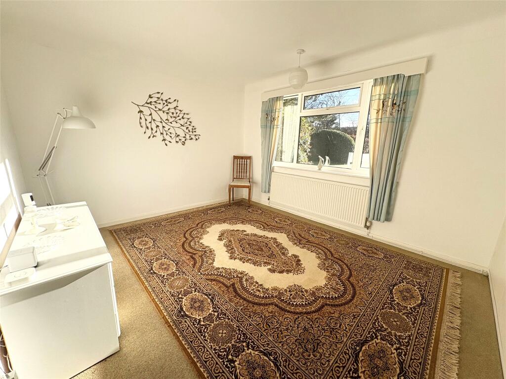 Additional image 14 of Sandy Lane, Little Neston, Neston, Cheshire, CH64