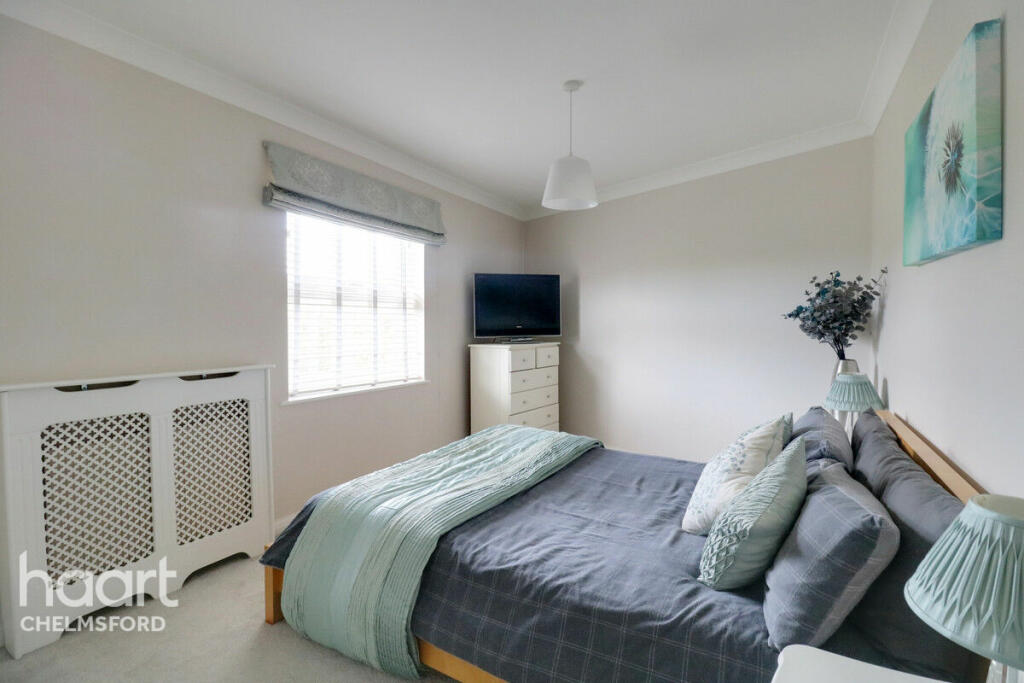 Additional image 11 of Eglinton Drive, Chelmsford