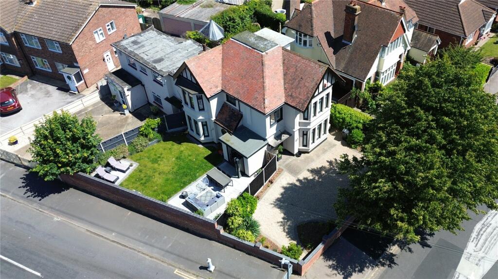 Additional image 30 of Skelmersdale Road, Clacton-on-Sea, Essex, CO15