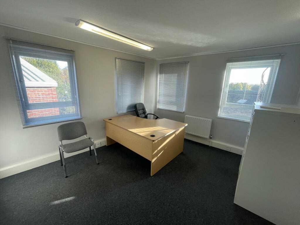 Additional image 7 of Maldon