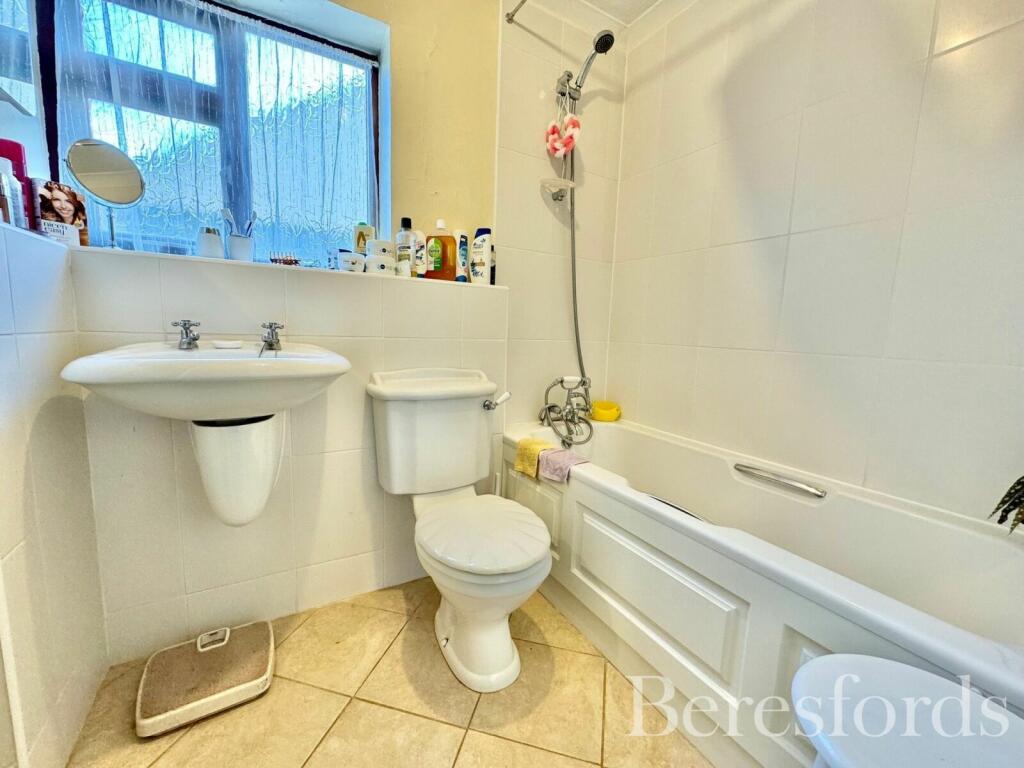 Additional image 10 of Plume Avenue, Colchester, CO3