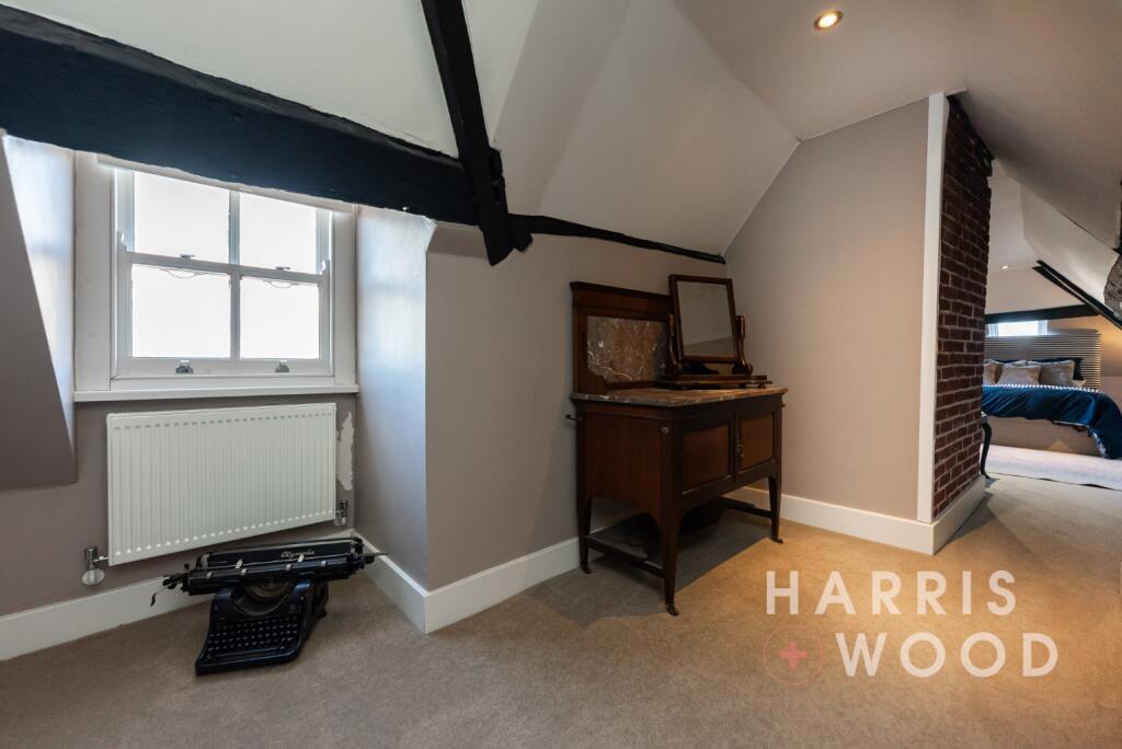 Additional image 47 of Harwich Road, Wix, Manningtree, Essex, CO11