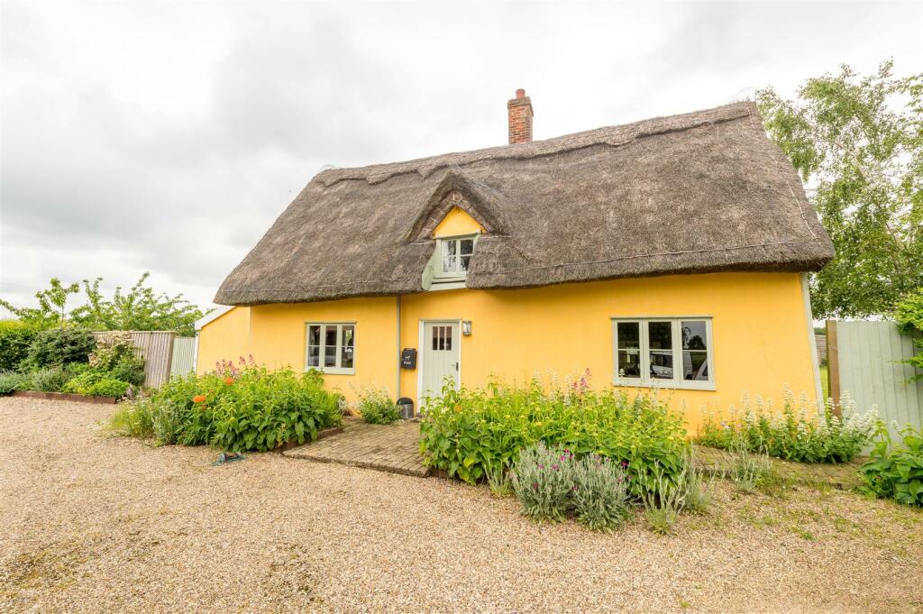 Additional image 3 of Brewery Farm, Bower House Tye, Polstead,