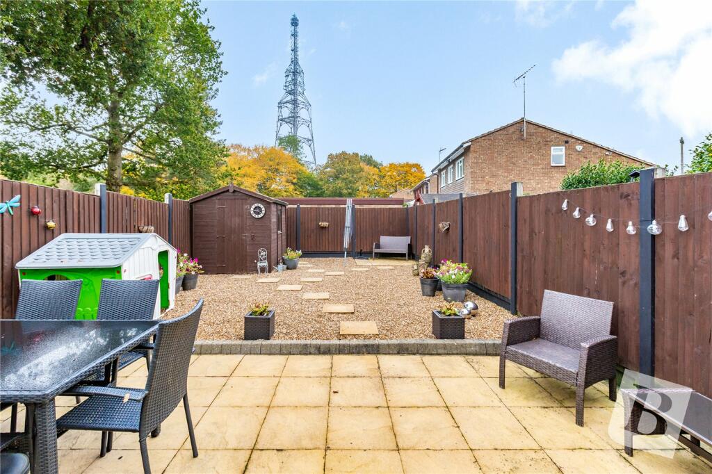 Additional image 15 of Kelvedon Green, Kelvedon Hatch, Brentwood, Essex, CM15