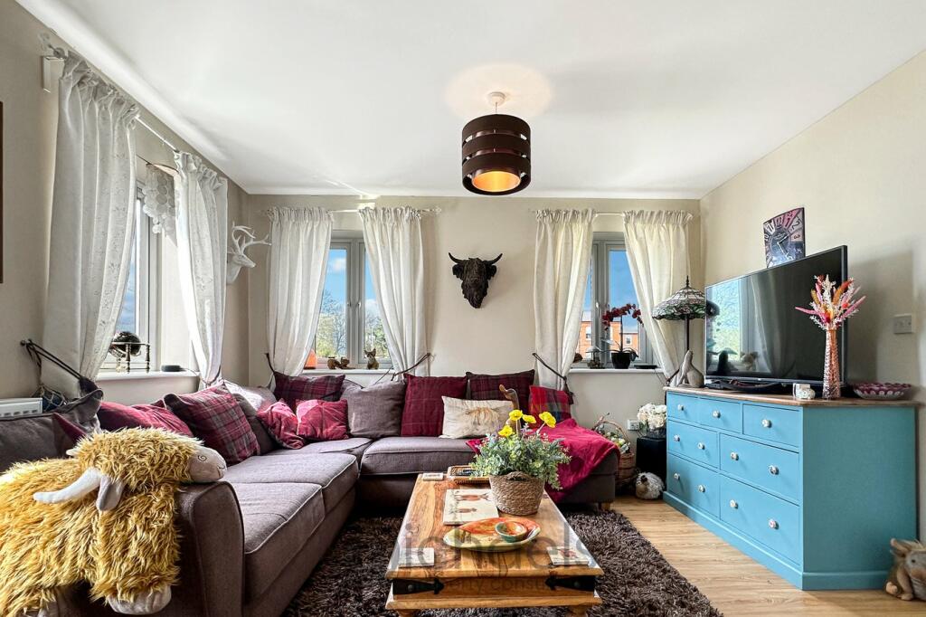 Additional image 14 of Roberts Road, Colchester , Colchester, CO2