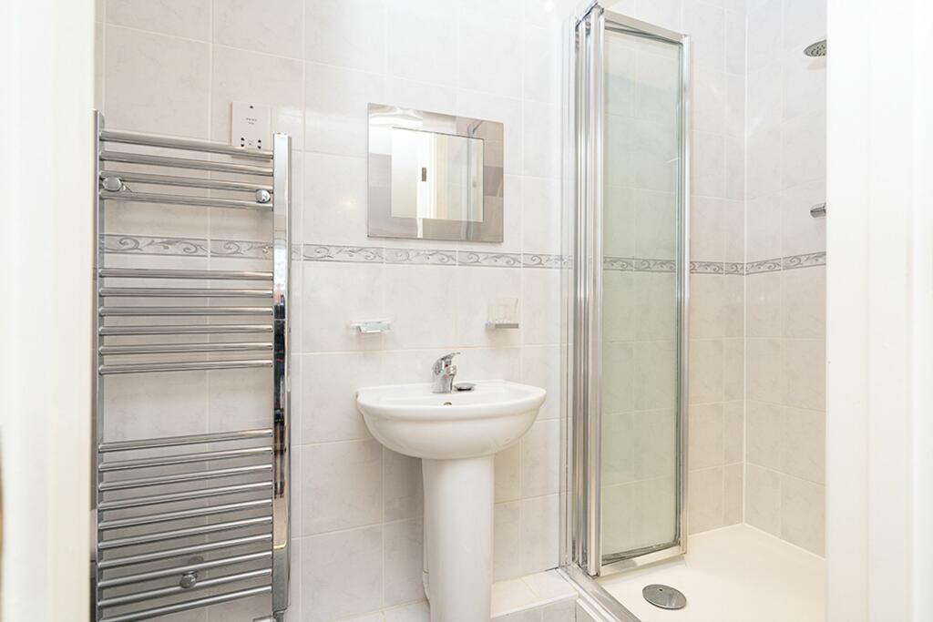 Additional image 12 of Cambridge Close, Stock, CM4