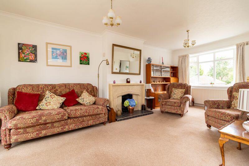 Additional image 17 of Mayes Close, Warlingham