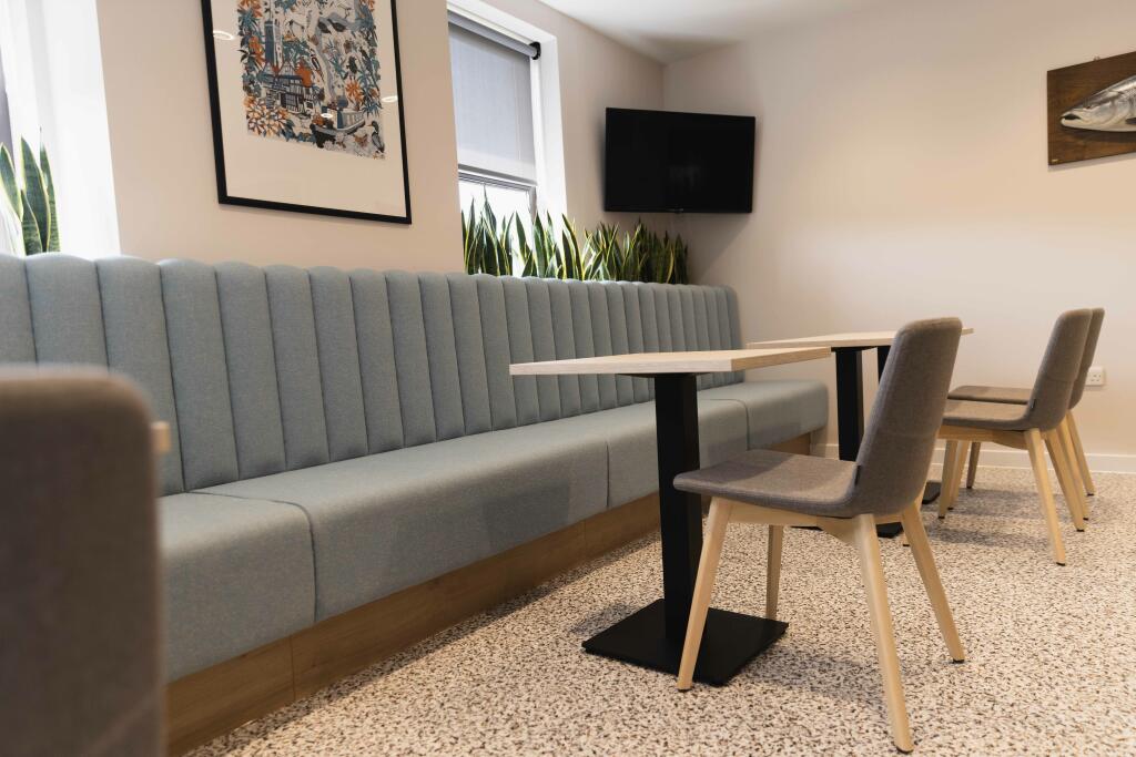 Additional image 12 of RIVERSIDE HOUSE, Riverside, Bishop's Stortford, CM23 3AJ